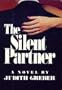 Silent Partner