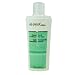 AHAVA MINERAL CONDITIONER