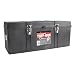 Tool Box Contico 8260GY Professional Tuff-Box Toolbox Tool Box Contico 8260GY Professional Tuff-Box Toolbox