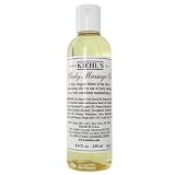 Kiehl's Body Care - Body Massage Oil 250ml/8.4oz