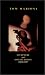 Books : Sculpture and Installations 1969-1997