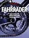 Fahrräder.