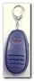 Sunbeam SB004 Personal Mosquito Repeller