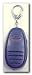 TEAM PRODUCTS INTERNATIONAL #SB004 Elec Mosquito Repeller