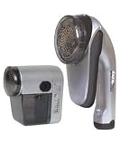 Smartek RT-01 Mini Lint Shaver