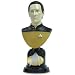 Data Limited Edition Bust from Star Trek the Next Generation