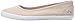 Lacoste Women's Marthe CRM Flat