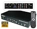 Confronta prezzi Lindy HDMI ConverterSwitch & Scaler