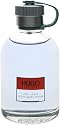 Hugo by Hugo Boss for Men 5.0 oz After Shave Pour