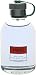 Hugo by Hugo Boss for Men 5.0 oz After Shave Pour