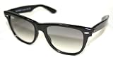 Ray-Ban 2140 Original Wayfarer 901/32