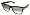 Ray-Ban 2140 Original Wayfarer 901/32