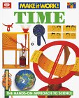 Time (Make It Work)