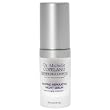 Dr. Michelle Copeland Rewind Reparative Night Serum 0.5oz