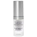 Dr. Michelle Copeland Rewind Reparative Night Serum 0.5oz