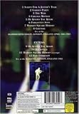 Produkt-Bild: Marillion - Recital of the Script