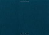 Catone in Utica (Bach, Johann Christian//Collected Works)