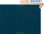 Catone in Utica (Johann Christian Bach: The Collected Works)