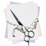 Custom Sheets for Cradles Bassinets and More -... by Baby Doll