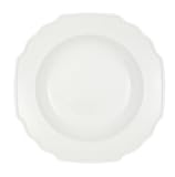 Villeroy & Boch Country Heritage 9-Inch Rim Soup Bowls, Set of 6