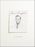 The Way It Wasn't : From The Files Of James Laughlin