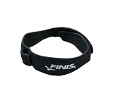 Finis Youth Snorkel Replacement Head Bracket