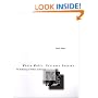 White Walls, Designer Dresses: The Fashioning of Modern Architecture