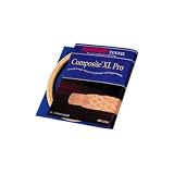 Ashaway Composite XL Pro Tennis String - Set