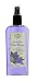 Bath & Body Works Fresh Lilac Hair Spray 8.0 oz