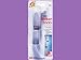 Kitchen & Housewares : S.A.M. Water Toob - Glass Water Tube w/Hanger