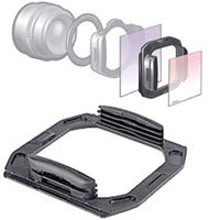 Click here to buy Cokin O362 Filter Adapter P to Z Pro Series.
