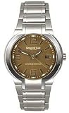Kenneth Cole Reaction Watch - KC3557 (Size: men)