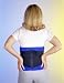 Therma Wrap - Back Wrap