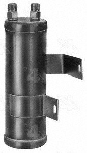 75-87 Ford Econoline E 100-350 AC Filter Drier Car Care 33312