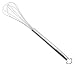 Chantal Kitchen Tools Stainless 11-Inch Balloon Whisk