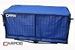 Carpod Cargo Bag (M2202)