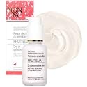 Yonka FRUITELIA PS - Age-Free Renewing Lotion for Dry or Sensitive Skin (1.7 oz)