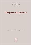 L espace du po�me