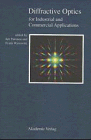 Diffractive