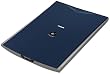 Canon CanoScan LiDE 20 Scanner