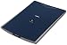 Canon CanoScan LiDE 20 Scanner