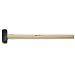 Beta 1381MR/5 Spare Shafts for 1381 5000