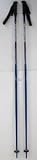 New Dynastar Speed Course Ski Poles