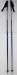 Sporting Goods : New Dynastar "Speed Course" Ski Poles