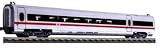 Fleischmann 4461 ICE-t (TILTING) Centre Coach 1st