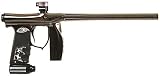 Invert Mini Paintball Gun - Chrome