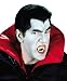 Vampire Makeup Kit Deluxe Costume Accessory