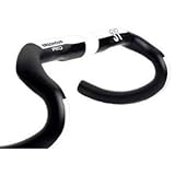 3T Ergonova Pro 46cm Black 6d flare