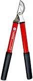 Corona Clipper 14-Inch Two-Handed Pruning Shear with 3/4-Inch Cutting Capacity #BP3225
