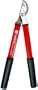 Corona Clipper 14-Inch 3/4-Inch Capacity Bypass Lopper With Steel Handles & Non-Slip Grips BP 3225